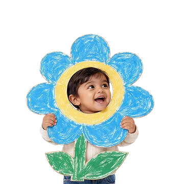 Age 1-3
