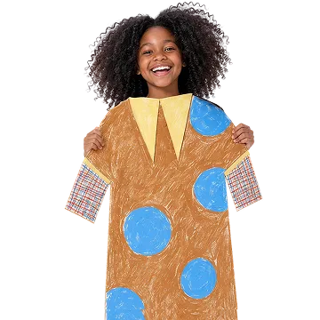 Age 10+