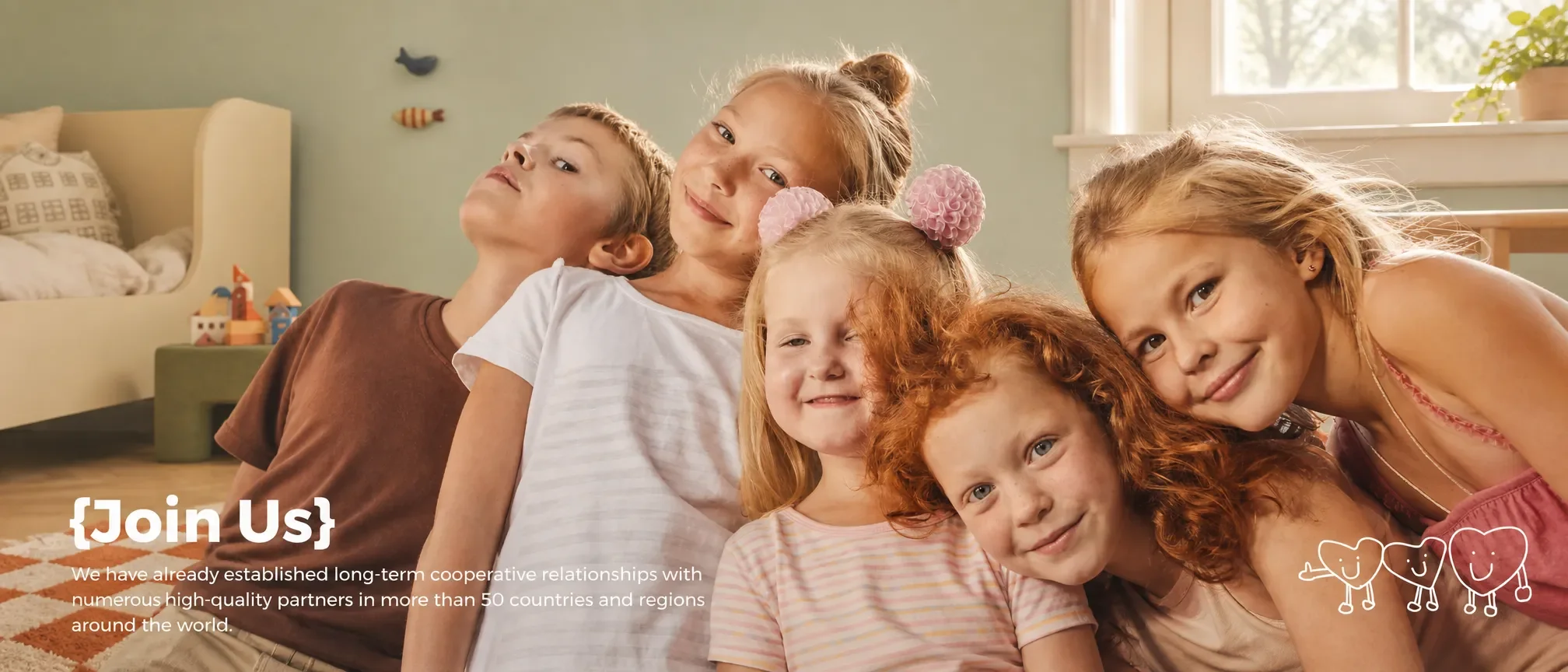 Jarmelo creative resources — printable coloring pages, art courses, and step-by-step guides for children