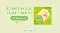 10.Camping