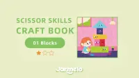 1.Blocks