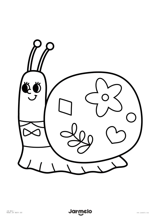 Snail