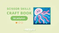 8.Jellyfish