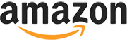 AMAZON — Jarmelo product purchase platform