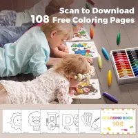 Jarmelo Mess Free Banana Crayons — product thumbnail for children creative art and education