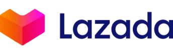 LAZ — Jarmelo product purchase platform