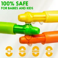 Jarmelo Ultra Silky Washable Crayons — product thumbnail for children creative art and education