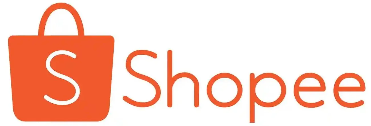 SHPEE — Jarmelo product purchase platform