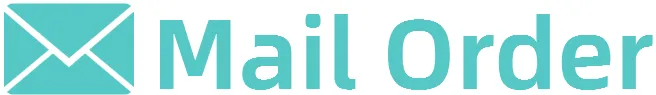 e-mail — Jarmelo product purchase platform