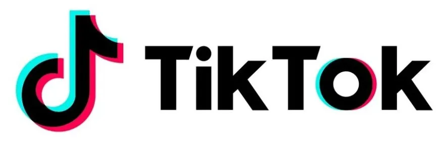 TK — Jarmelo product purchase platform