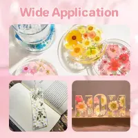 Jarmelo Jewelry Making Kit — product thumbnail for children creative art and education