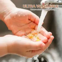 Jarmelo Ultra Washable Markers — product thumbnail for children creative art and education