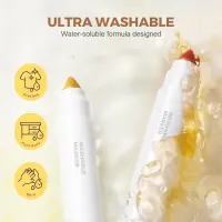 Jarmelo Ultra Washable Markers — product thumbnail for children creative art and education