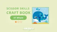 7.Whale