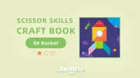 4.Rocket