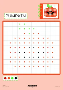 Pumrkin