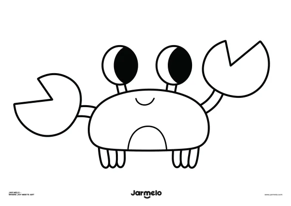 Crab