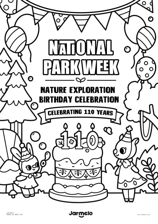 National Birthday