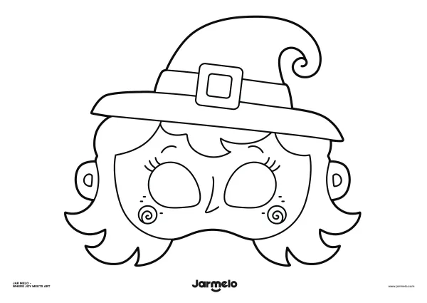False face2