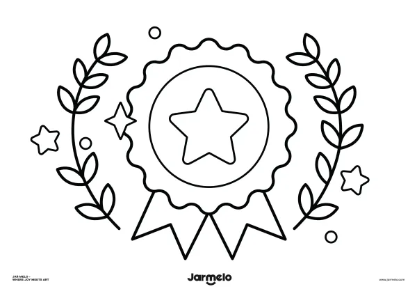 handmade greeting card