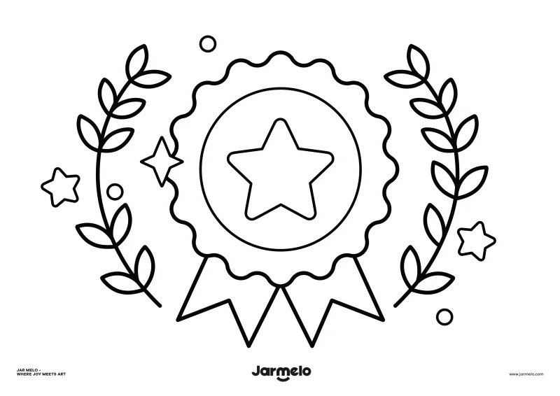 handmade greeting card
