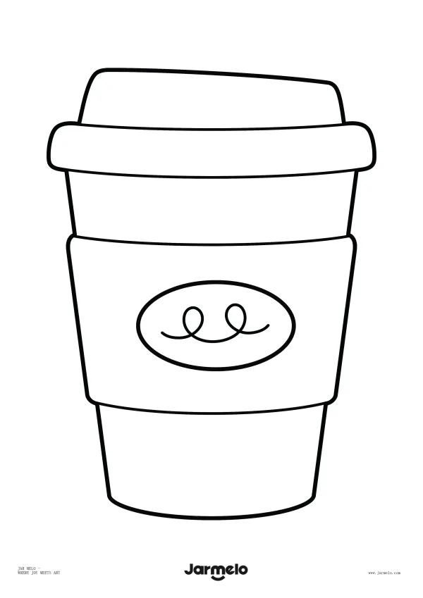 cup