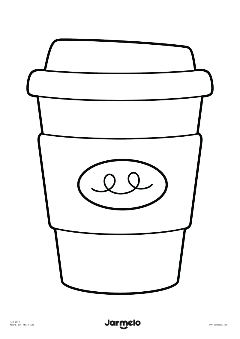 cup