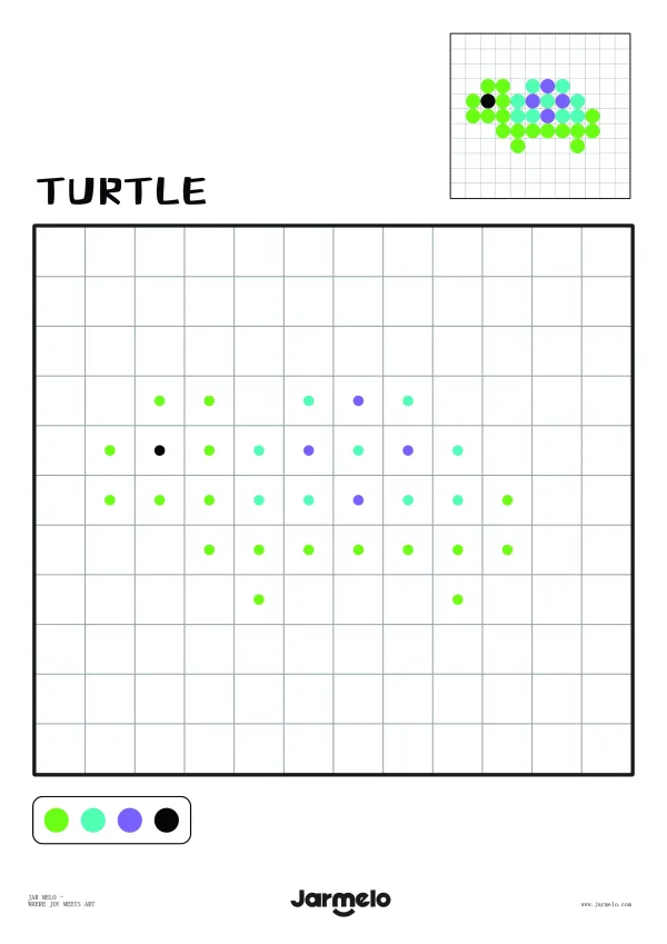 Turtle