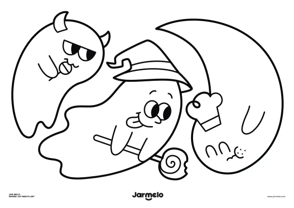 Ghost