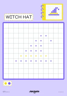 Witch Hat