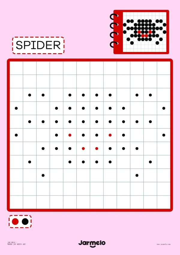 Spider