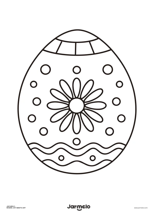 Easter Egg