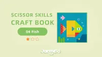 4.Fish