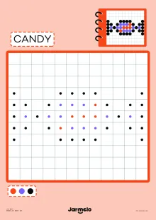 Candy