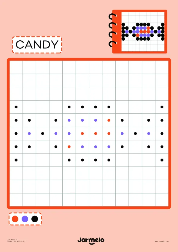 Candy