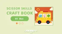 1.Bus