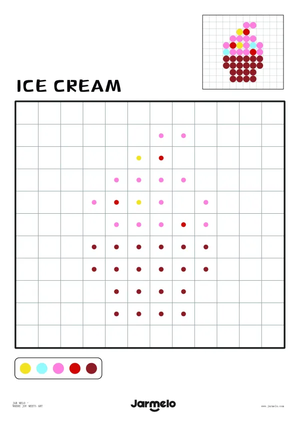 Icecream