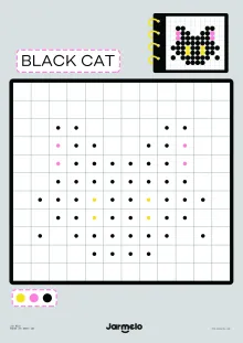 Black Cat