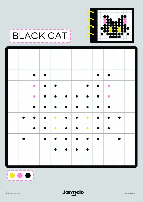 Black Cat
