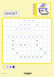 Ghost