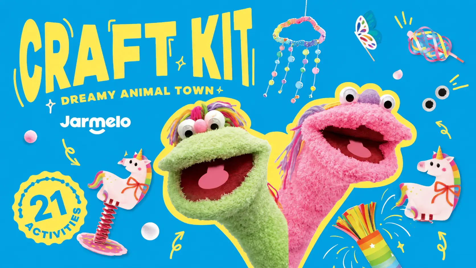 Guide cover image