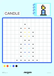 Candle