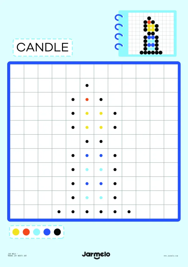 Candle