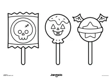 Candy
