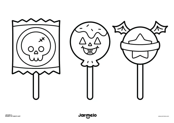 Candy