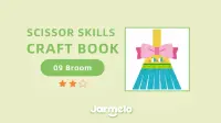 9.Broom