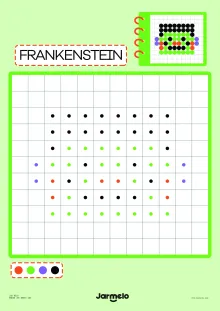 Frankenstein