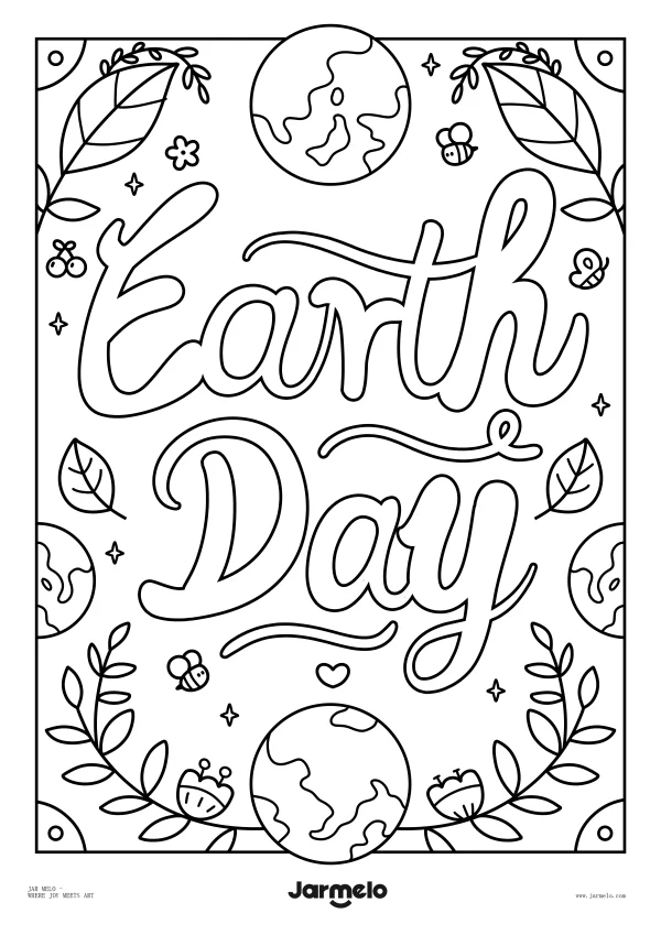 Earth Day2