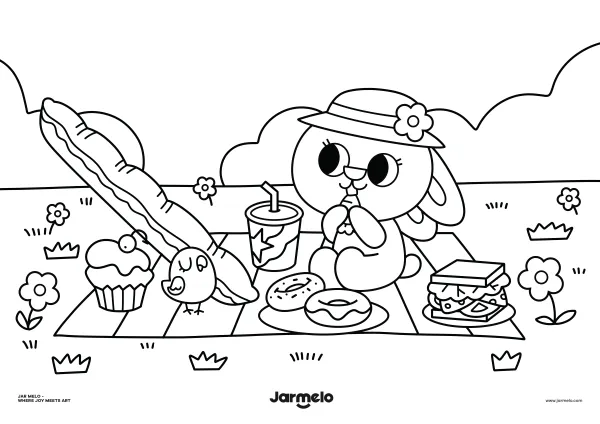 Picnic