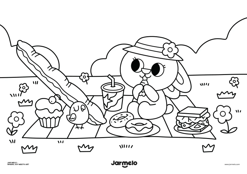 Picnic